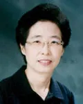 대학교수인 박인혜의 대표 이미지