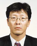 변호사인 김순의 대표 이미지