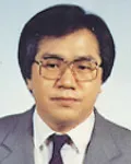 변호사인 김승묵의 대표 이미지