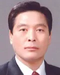 (전직)광역의회의원인 조평희의 대표 이미지