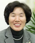 (전직)행정공무원인 정경자의 대표 이미지
