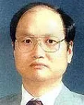 대학교수인 박종호의 대표 이미지