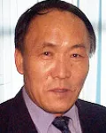 대학교수인 박종호의 대표 이미지