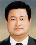 변호사, 세무사인 김세충의 대표 이미지