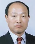 변호사, (전직)검사인 김성득의 대표 이미지