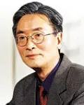 대학교수, (전직)신문기자인 박기순의 대표 이미지