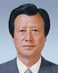 (전직)기초의회의원인 나언엽의 대표 이미지