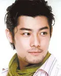 가수, 영화배우인 쓰이난의 대표 이미지