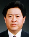 (전직)방송기관단체인, (전직)방송인인 박근학의 대표 이미지