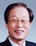 (전직)기초의회의원인 권주화의 대표 이미지