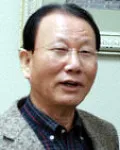 기업인, (전직)스포츠기관단체인, (전직)언론인인 박규남의 대표 이미지