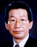 (전직)방송기자인 박권주의 대표 이미지