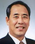 (전직)기초의회의원인 곽용기의 대표 이미지