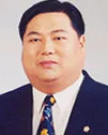 (전직)기초의회의원인 임귀택의 대표 이미지