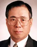 (전직)방사선과의사, (전직)대학교수인 이성우의 대표 이미지