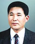 (전직)기초의회의원인 장종석의 대표 이미지