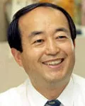 교수인 박수천의 대표 이미지
