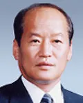 기초의회의원인 전한구의 대표 이미지