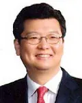 (전직)국영기업인, (전직)정당인인 조정현의 대표 이미지