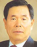 (전직)기초의회의원인 국옥환의 대표 이미지
