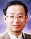 피부과의사, 대학교수인 이광훈의 대표 이미지
