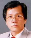 (전직)방송기자인 박경혁의 대표 이미지