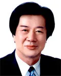 광역의회의원인 신치범의 대표 이미지