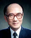 (전직)광역의회의원인 박학래의 대표 이미지