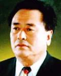 (전직)광역의회의원인 임봉빈의 대표 이미지