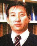 방사선과의사, 대학교수인 이승로의 대표 이미지