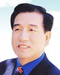 (전직)기초의회의원인 임병오의 대표 이미지