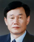 방송기관단체인, (전직)방송인인 민창환의 대표 이미지