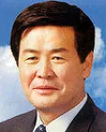 (전직)기초의회의원인 민종규의 대표 이미지