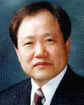 방송인인 민산웅의 대표 이미지