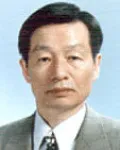 (전직)언론인인 민반기의 대표 이미지