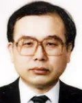 (전직)신문인인 민대기의 대표 이미지