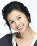 영화배우, 연극배우인 유선희의 대표 이미지