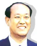 (전직)기초의회의원인 손만식의 대표 이미지