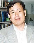 대학교수인 이종국의 대표 이미지