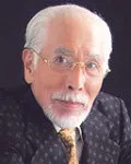 배우인 키미 코이시의 대표 이미지