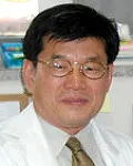 소아과의사, 대학교수인 이종국의 대표 이미지