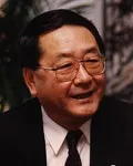 (전직)제2금융인인 강일규의 대표 이미지