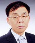 경제기관단체인, (전직)행정공무원인 이재구의 대표 이미지