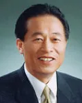 (전직)기초단체장, (전직)기초의회의원인 최용득의 대표 이미지