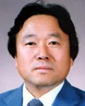 대학교수인 이상헌의 대표 이미지