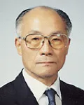 (전직)변호사, (전직)판사인 기세훈의 대표 이미지