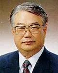 대학교수인 김연상의 대표 이미지
