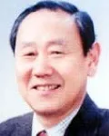 대학교수인 김영걸의 대표 이미지