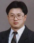(전직)대학교수, (전직)연구직공무원인 서현석의 대표 이미지