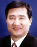 정당인, (전직)사회기관단체인인 최기복의 대표 이미지